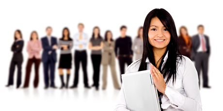 Lentswe Transcriptions