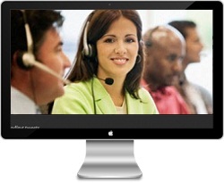 Lentswe Transcriptions