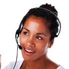 Transcription Archives