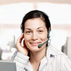 Translation Services