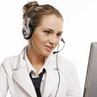 Record Keeping Assistance