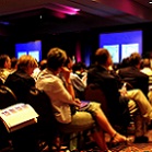 Conferences, Lectures