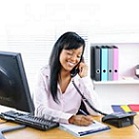 Telephone Conversations