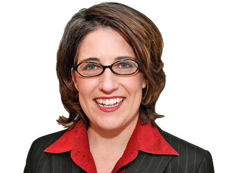 Lentswe Transcriptions